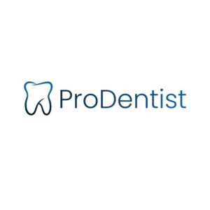 Prodentist Warszawa