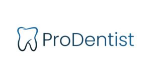 Prodentist Warszawa